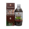 Axiom Aloevera Arthritis Cod-14 Juice